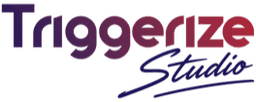 Triggerize